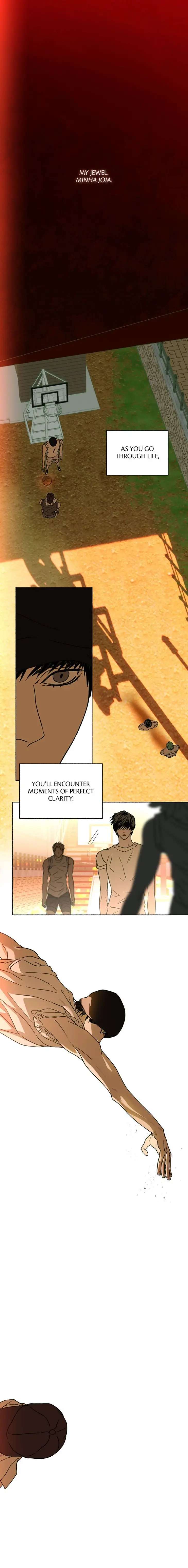 Happy-Twogether-By-Nalpari-Hunter-Uncensored-Eng chapter_030 thumbnail