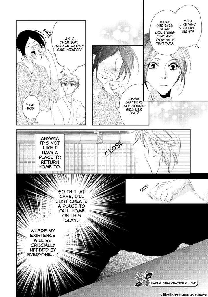 Harami-Bara-Hashiba-Mizu-Eng page 24