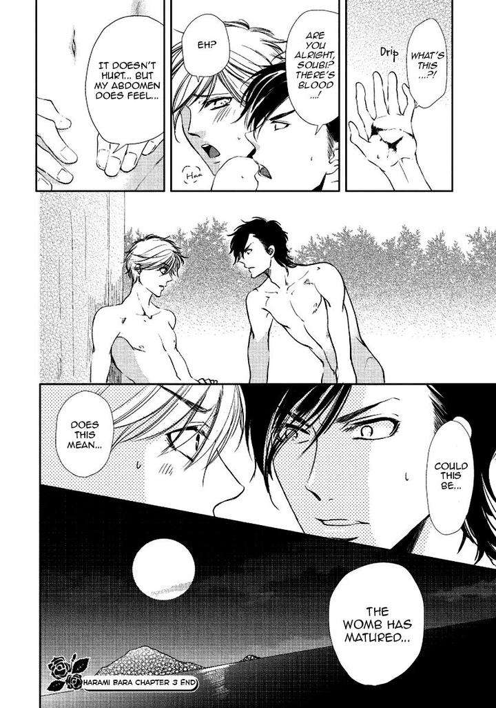 Harami-Bara-Hashiba-Mizu-Eng page 29