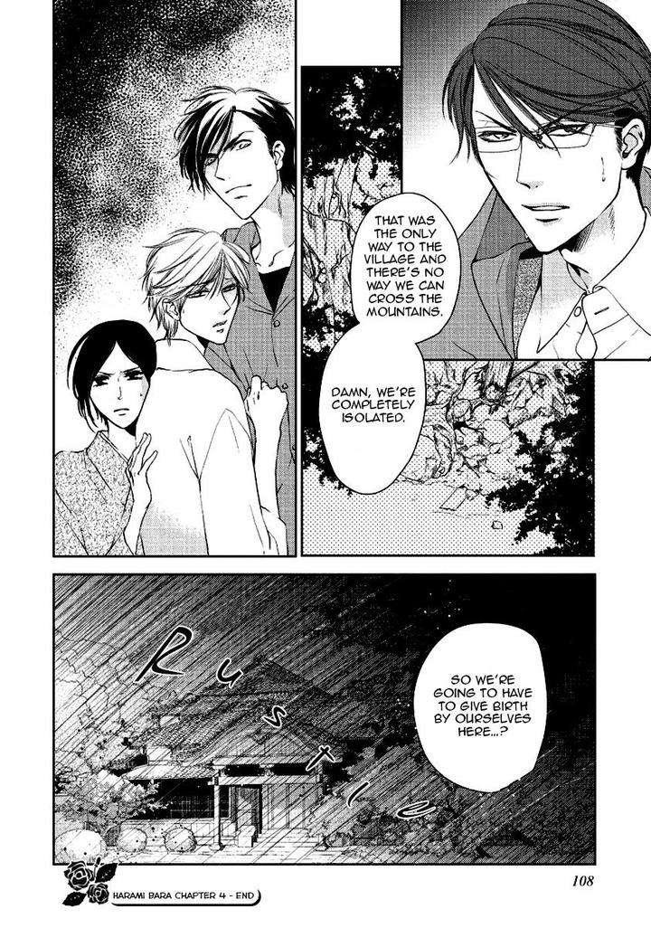 Harami-Bara-Hashiba-Mizu-Eng page 28