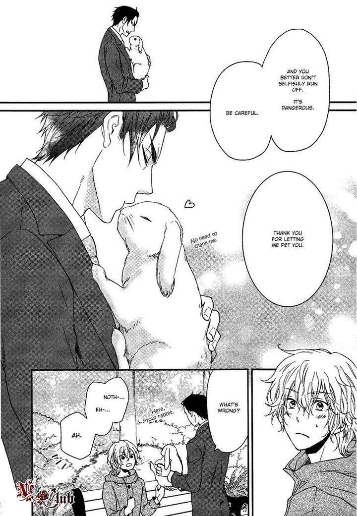 Harapekou-Usagi-To-Koisuru-Ookami-By-Kanda-Neko-Eng page 16