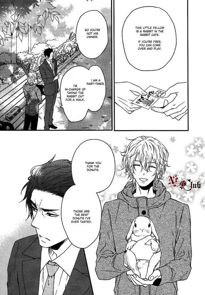 Harapekou-Usagi-To-Koisuru-Ookami-By-Kanda-Neko-Eng page 17