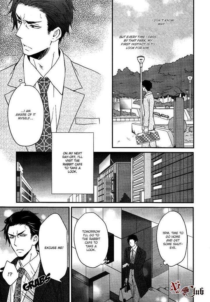 Harapekou-Usagi-To-Koisuru-Ookami-By-Kanda-Neko-Eng page 21