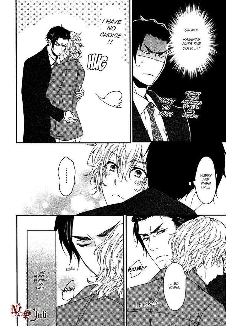 Harapekou-Usagi-To-Koisuru-Ookami-By-Kanda-Neko-Eng page 26