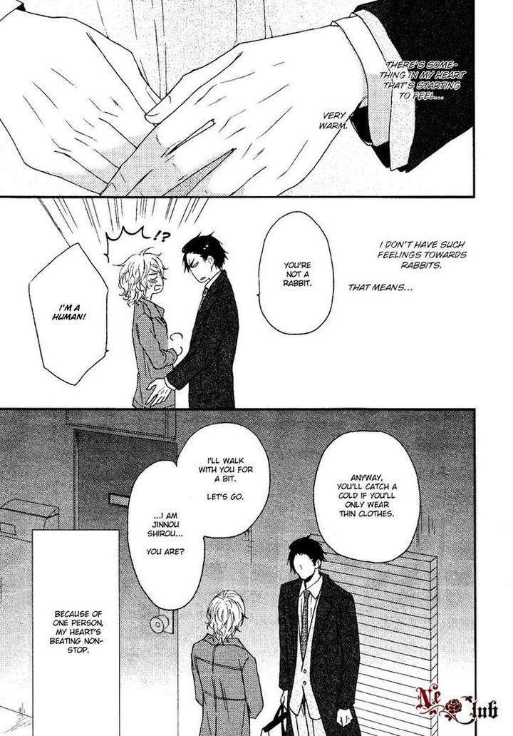 Harapekou-Usagi-To-Koisuru-Ookami-By-Kanda-Neko-Eng page 27