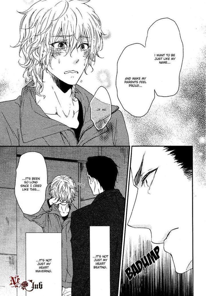 Harapekou-Usagi-To-Koisuru-Ookami-By-Kanda-Neko-Eng page 31