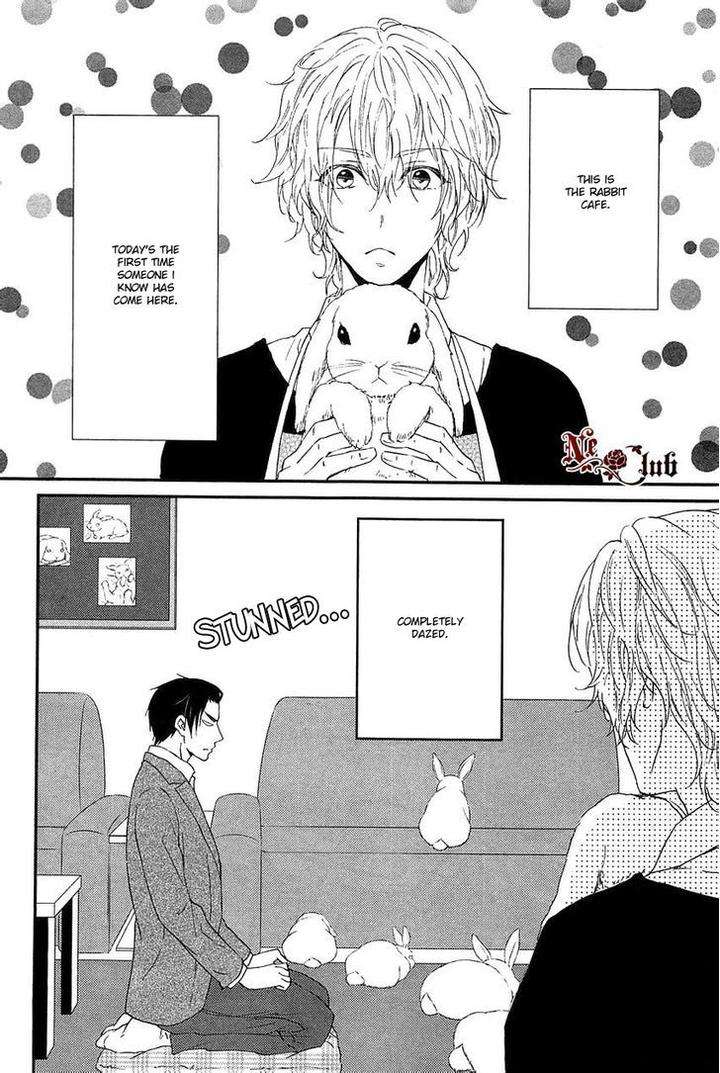 Harapekou-Usagi-To-Koisuru-Ookami-By-Kanda-Neko-Eng page 3