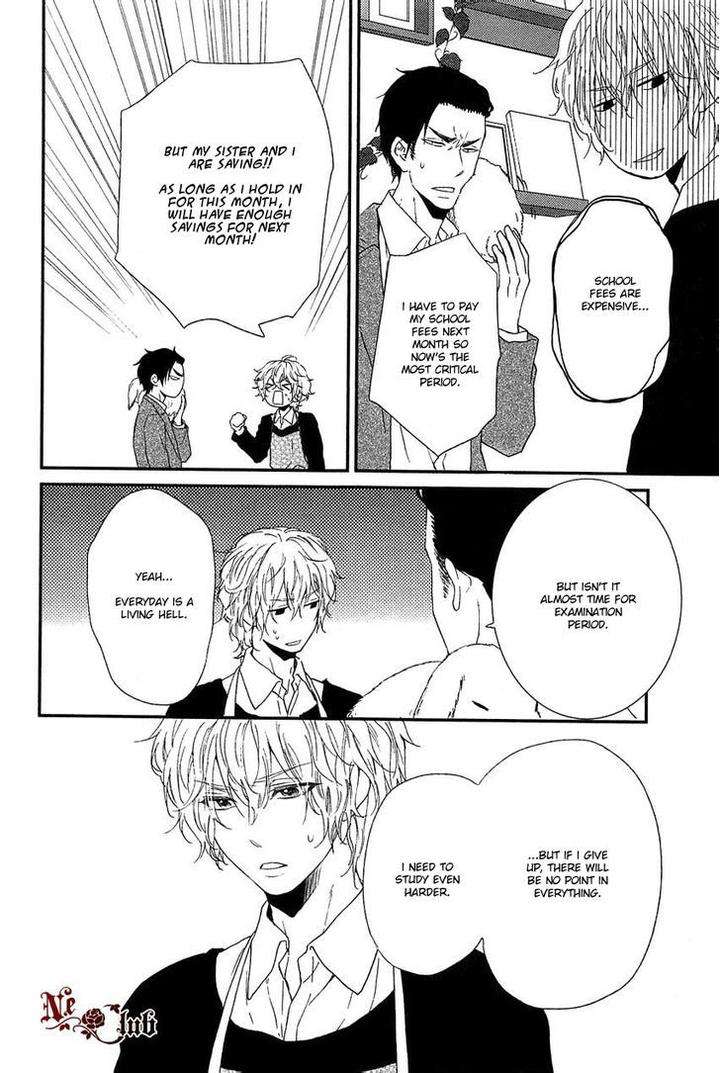 Harapekou-Usagi-To-Koisuru-Ookami-By-Kanda-Neko-Eng page 7
