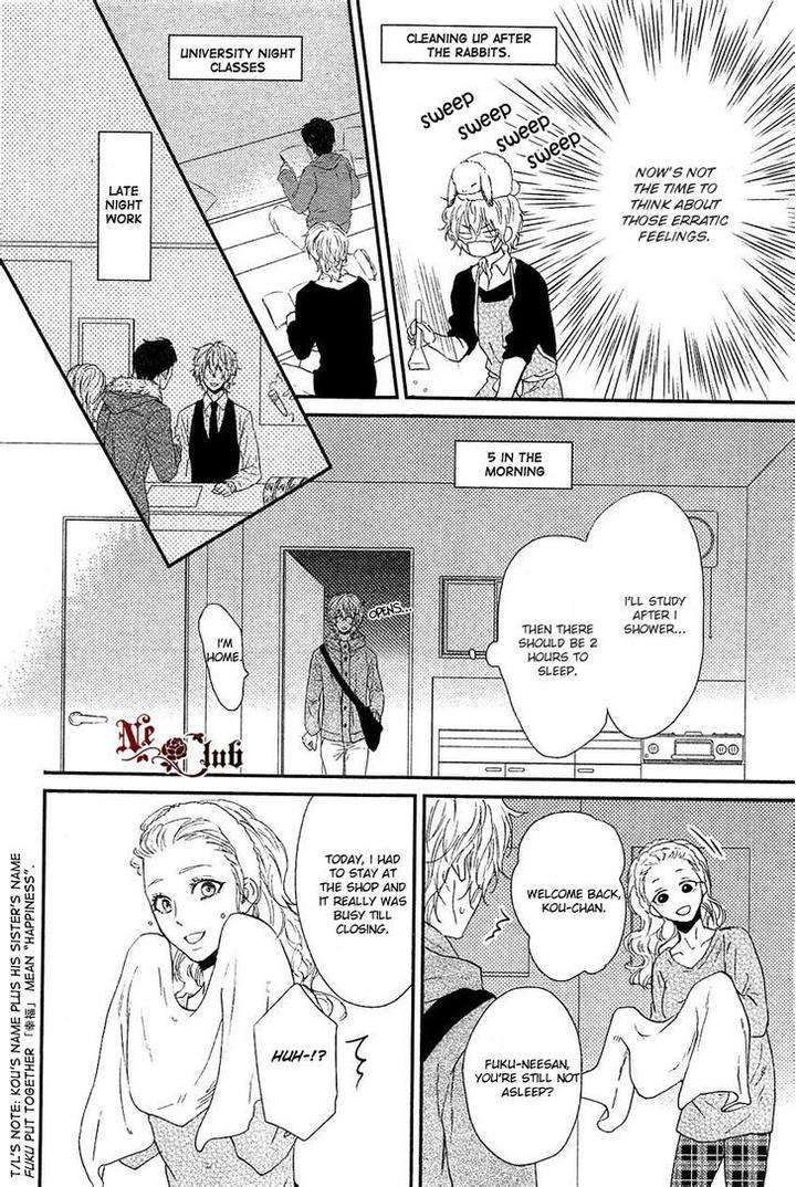 Harapekou-Usagi-To-Koisuru-Ookami-By-Kanda-Neko-Eng page 9