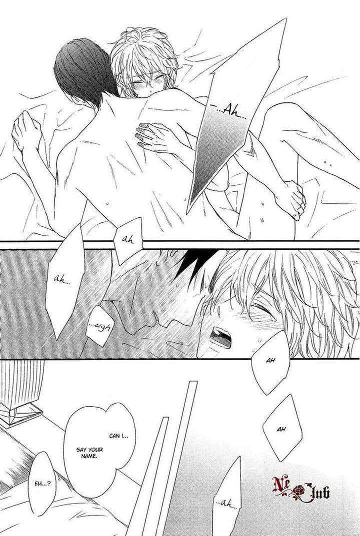 Harapekou-Usagi-To-Koisuru-Ookami-By-Kanda-Neko-Eng page 32