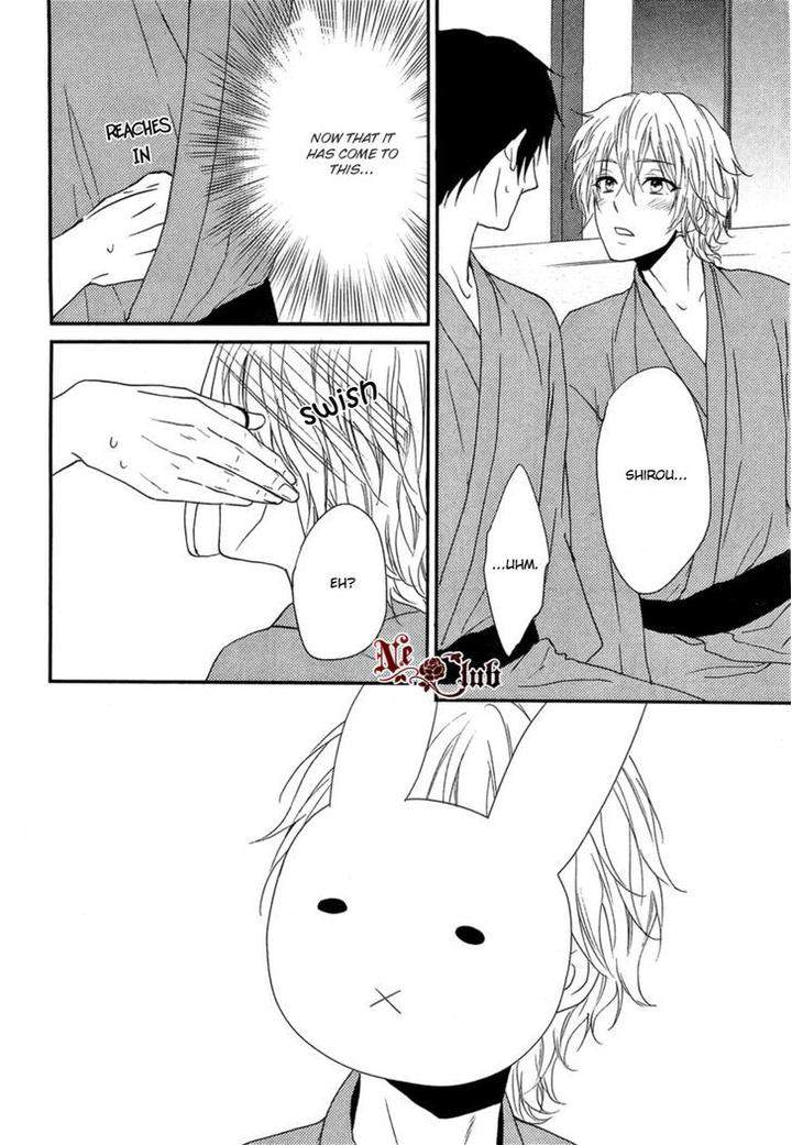 Harapekou-Usagi-To-Koisuru-Ookami-By-Kanda-Neko-Eng page 21