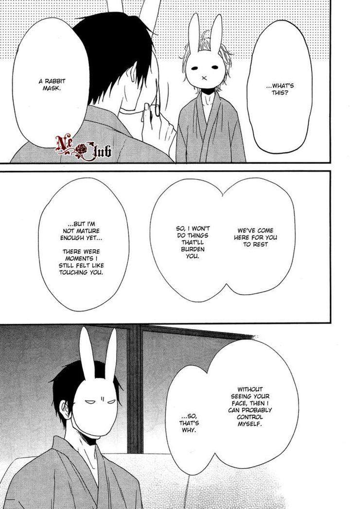 Harapekou-Usagi-To-Koisuru-Ookami-By-Kanda-Neko-Eng page 22