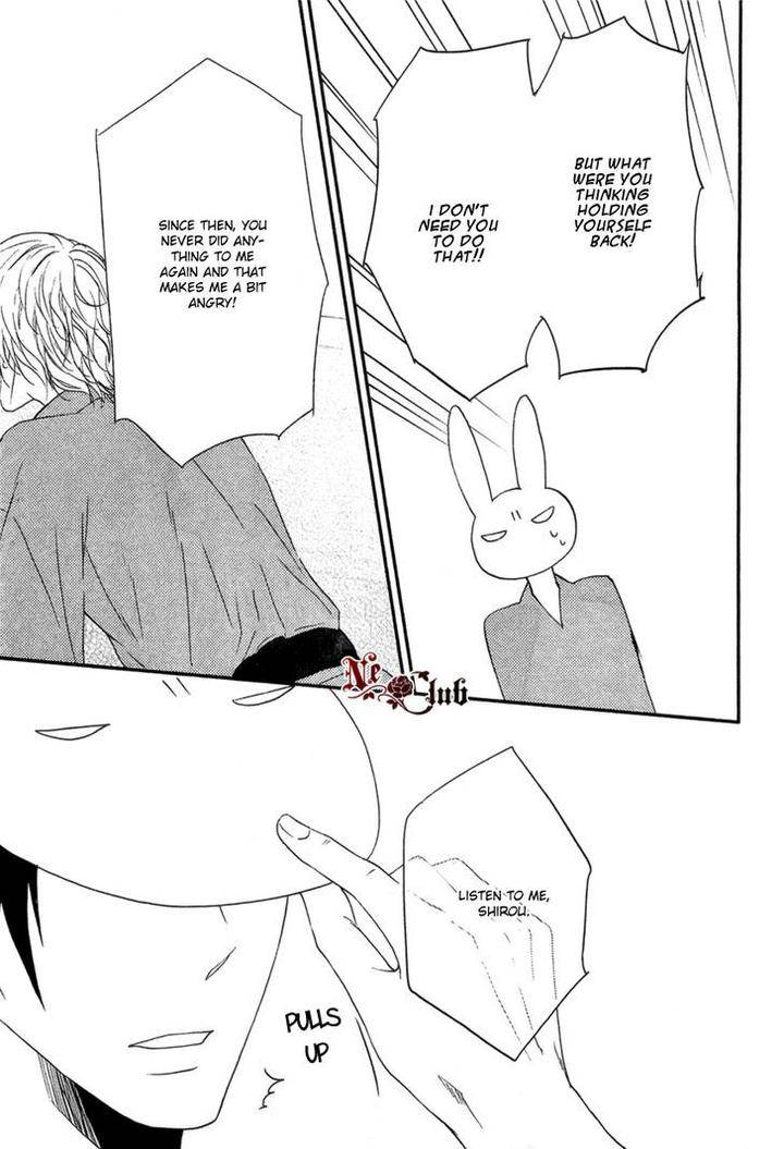 Harapekou-Usagi-To-Koisuru-Ookami-By-Kanda-Neko-Eng page 24