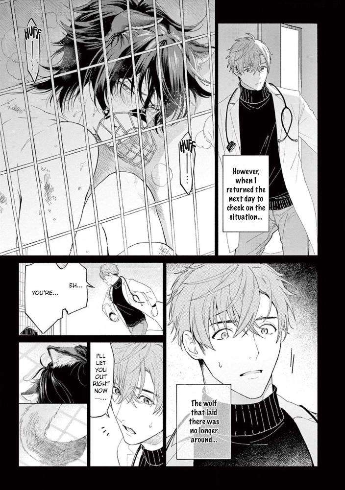 Hard-To-Say-I-Love-You-By-Shikimi-Bibi-Eng page 12