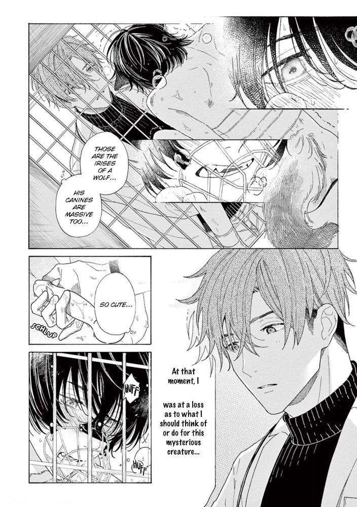 Hard-To-Say-I-Love-You-By-Shikimi-Bibi-Eng page 17