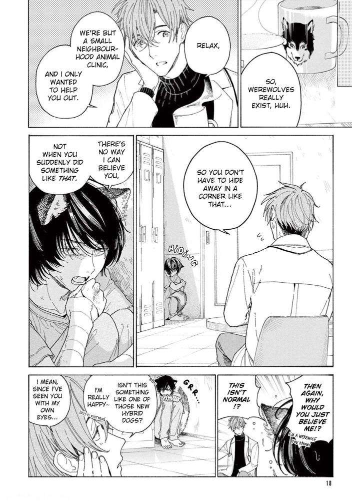 Hard-To-Say-I-Love-You-By-Shikimi-Bibi-Eng page 21