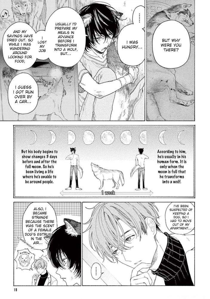 Hard-To-Say-I-Love-You-By-Shikimi-Bibi-Eng page 22