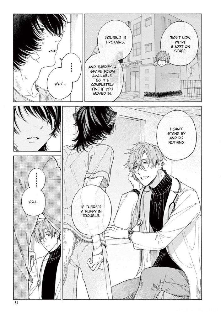 Hard-To-Say-I-Love-You-By-Shikimi-Bibi-Eng page 24