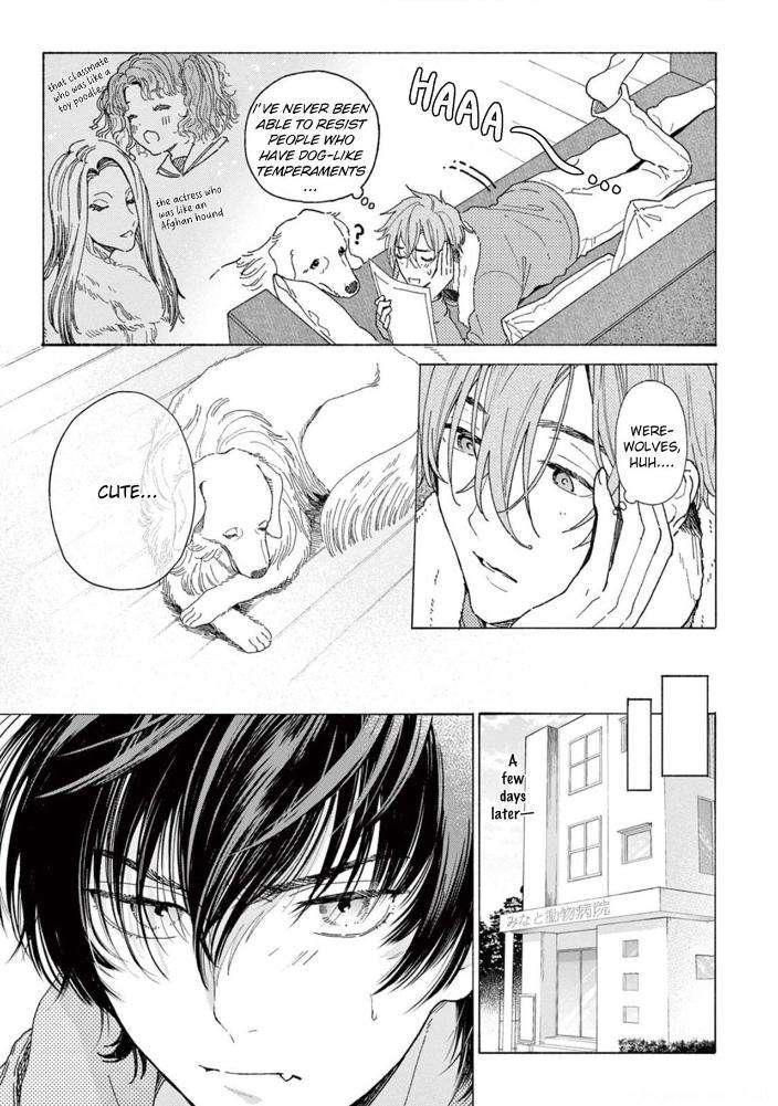 Hard-To-Say-I-Love-You-By-Shikimi-Bibi-Eng page 26