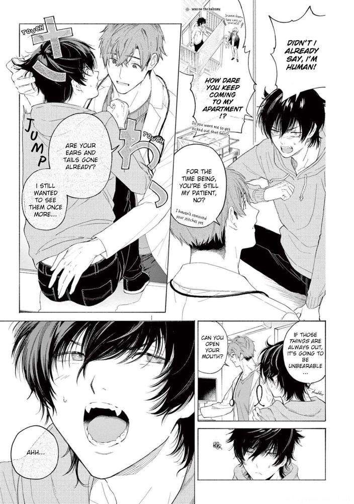 Hard-To-Say-I-Love-You-By-Shikimi-Bibi-Eng page 28
