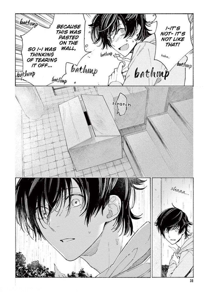 Hard-To-Say-I-Love-You-By-Shikimi-Bibi-Eng page 33