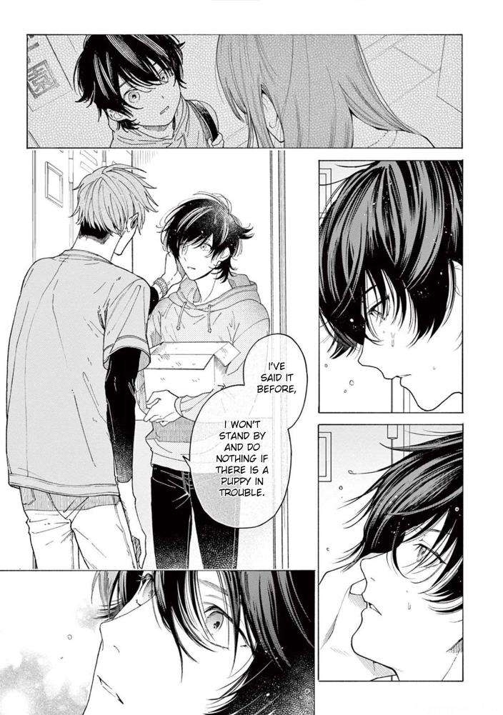 Hard-To-Say-I-Love-You-By-Shikimi-Bibi-Eng page 36