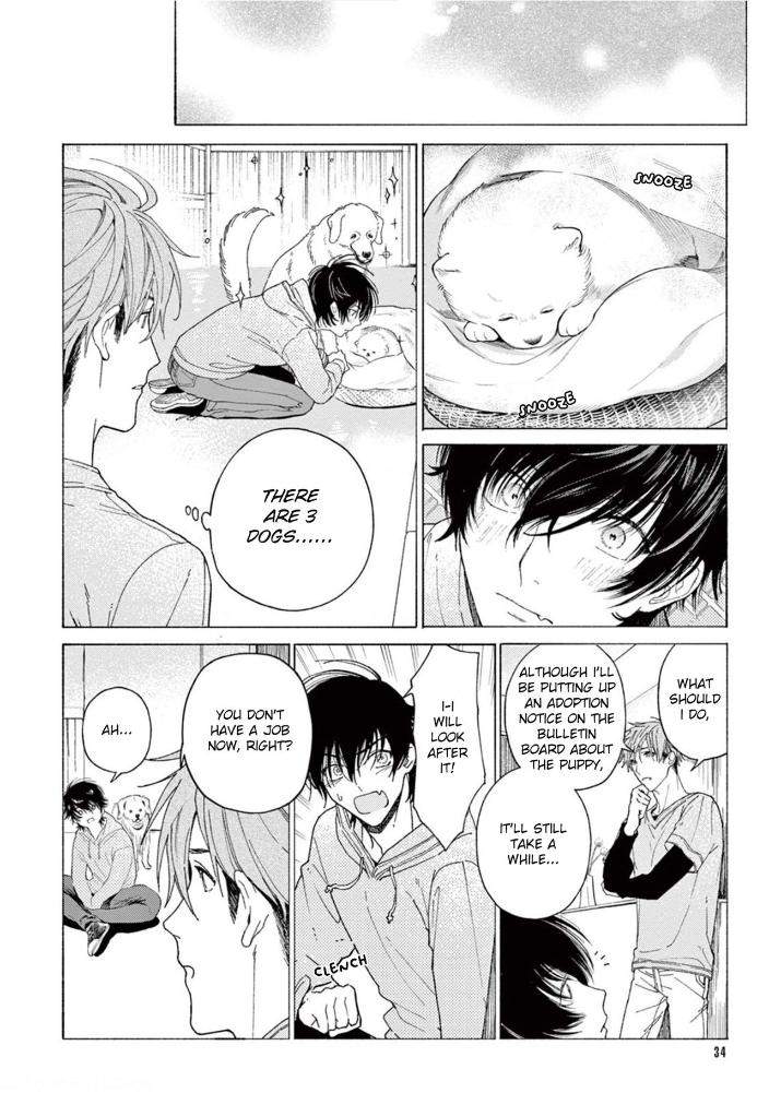 Hard-To-Say-I-Love-You-By-Shikimi-Bibi-Eng page 37
