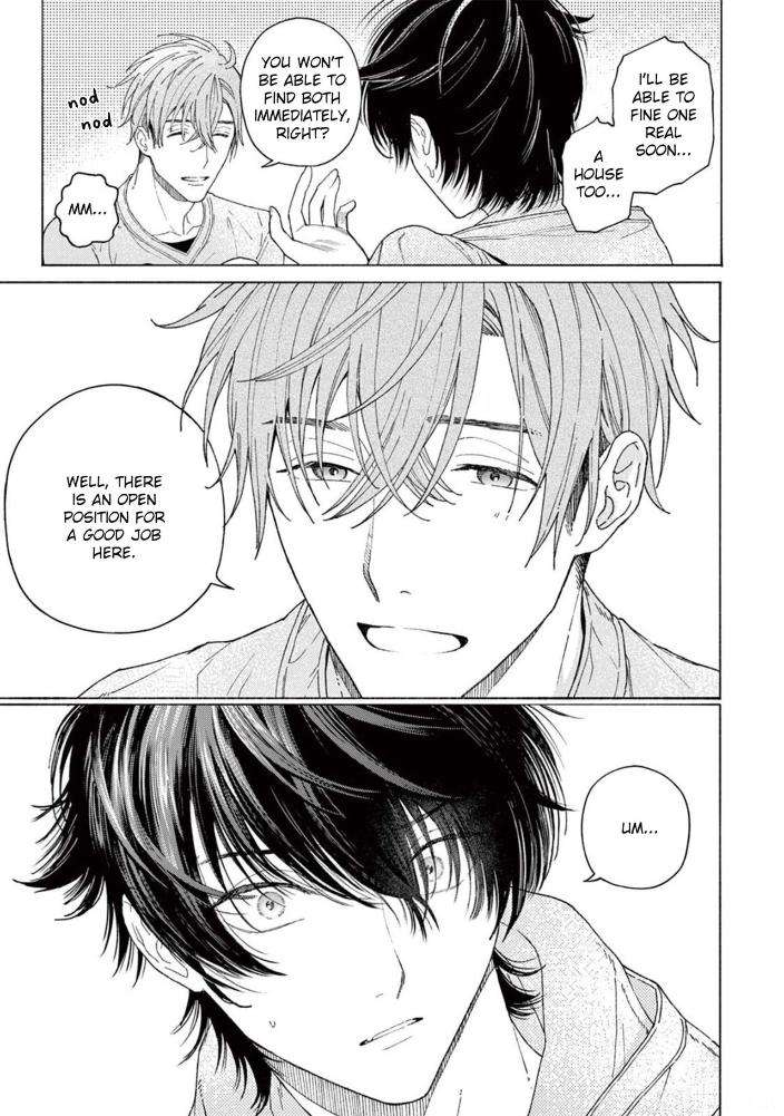 Hard-To-Say-I-Love-You-By-Shikimi-Bibi-Eng page 38