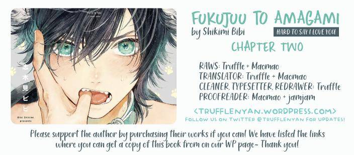 Hard-To-Say-I-Love-You-By-Shikimi-Bibi-Eng page 40