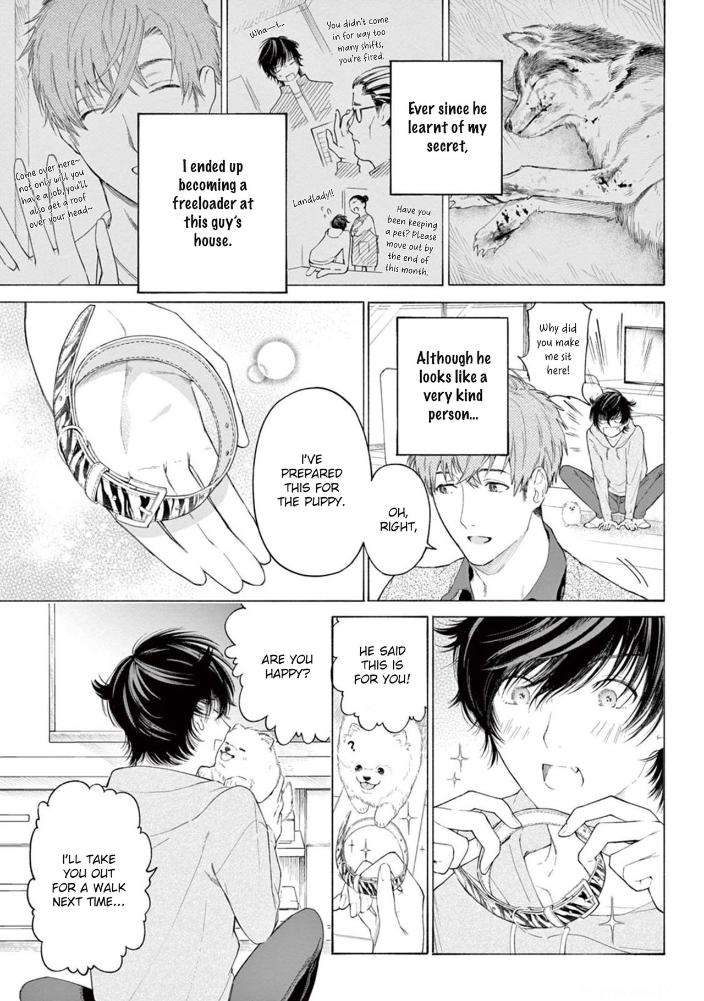 Hard-To-Say-I-Love-You-By-Shikimi-Bibi-Eng page 43