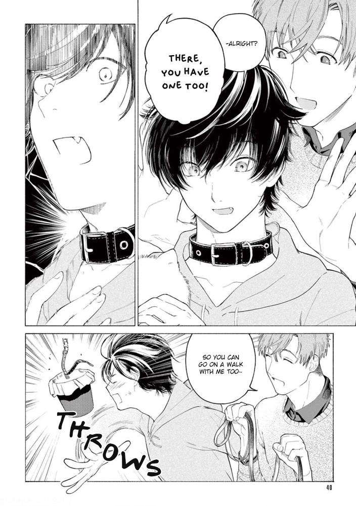 Hard-To-Say-I-Love-You-By-Shikimi-Bibi-Eng page 44