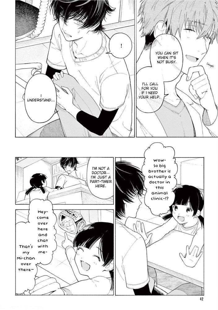 Hard-To-Say-I-Love-You-By-Shikimi-Bibi-Eng page 46