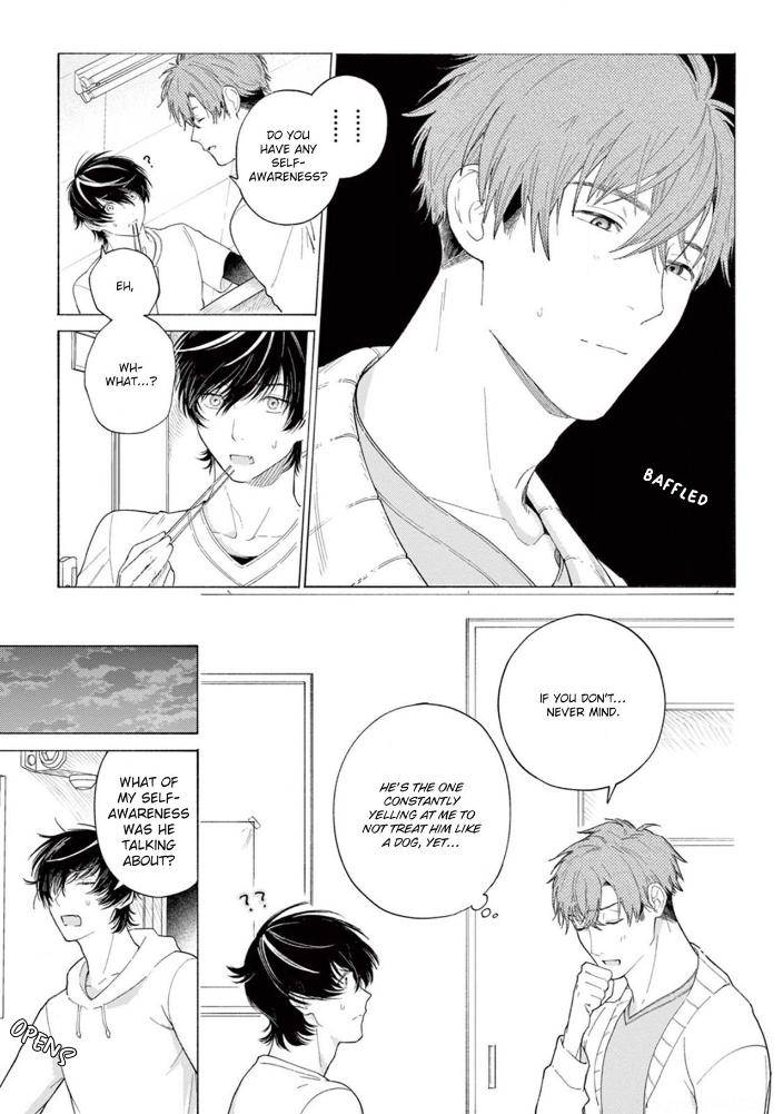 Hard-To-Say-I-Love-You-By-Shikimi-Bibi-Eng page 49
