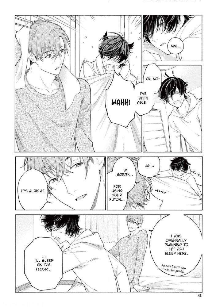 Hard-To-Say-I-Love-You-By-Shikimi-Bibi-Eng page 52