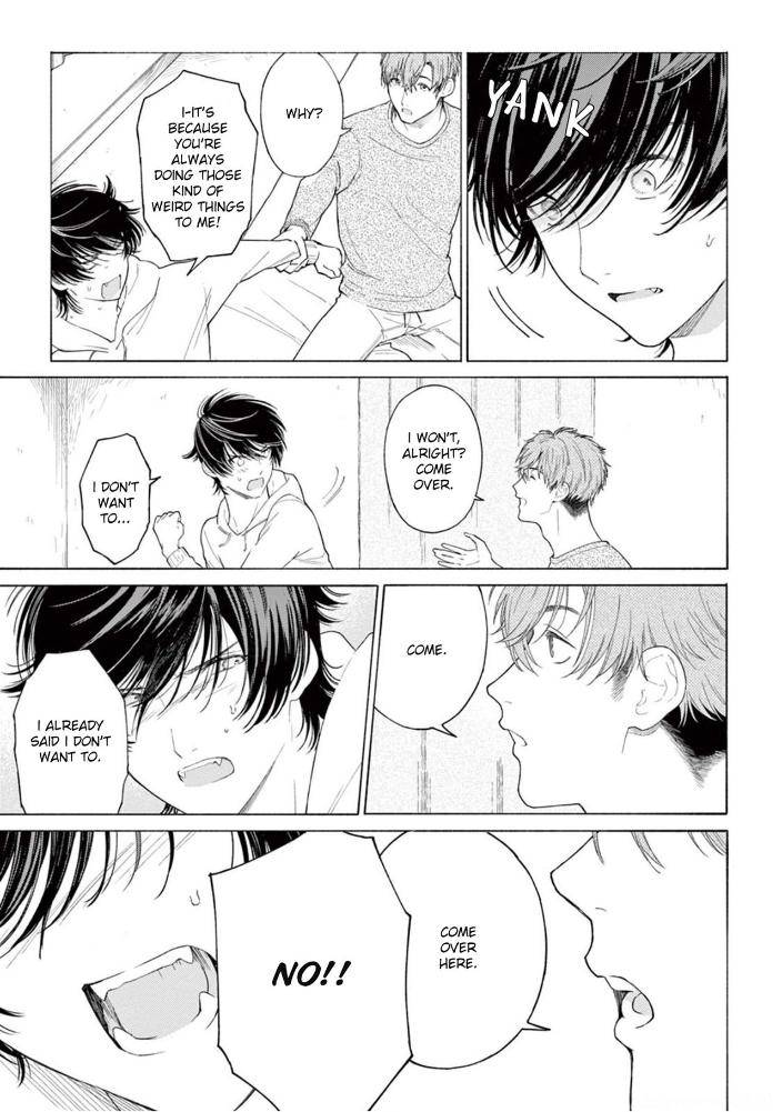 Hard-To-Say-I-Love-You-By-Shikimi-Bibi-Eng page 53