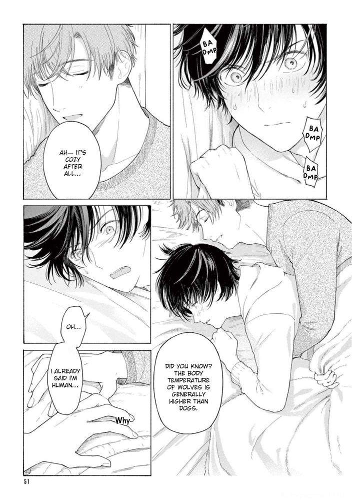 Hard-To-Say-I-Love-You-By-Shikimi-Bibi-Eng page 55