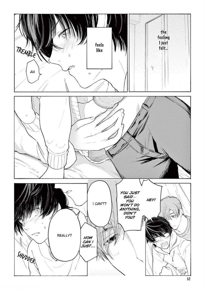 Hard-To-Say-I-Love-You-By-Shikimi-Bibi-Eng page 56