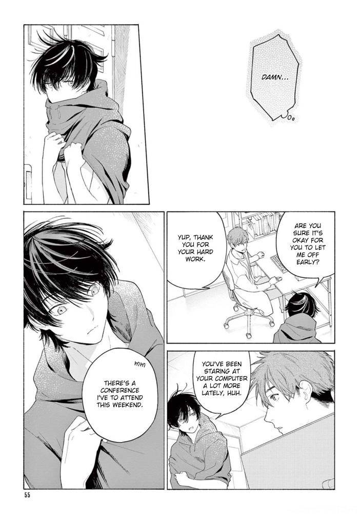 Hard-To-Say-I-Love-You-By-Shikimi-Bibi-Eng page 59