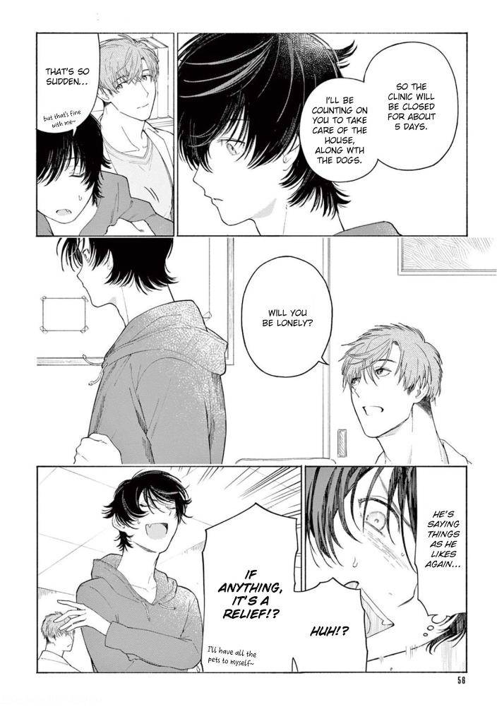 Hard-To-Say-I-Love-You-By-Shikimi-Bibi-Eng page 60