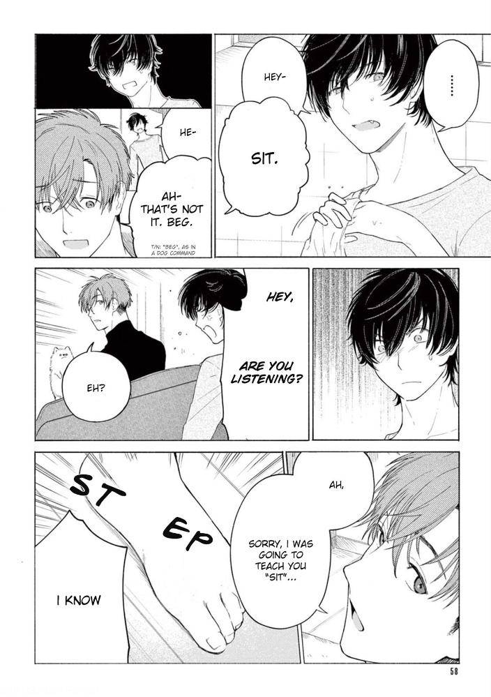 Hard-To-Say-I-Love-You-By-Shikimi-Bibi-Eng page 62