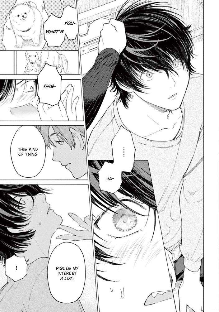 Hard-To-Say-I-Love-You-By-Shikimi-Bibi-Eng page 65