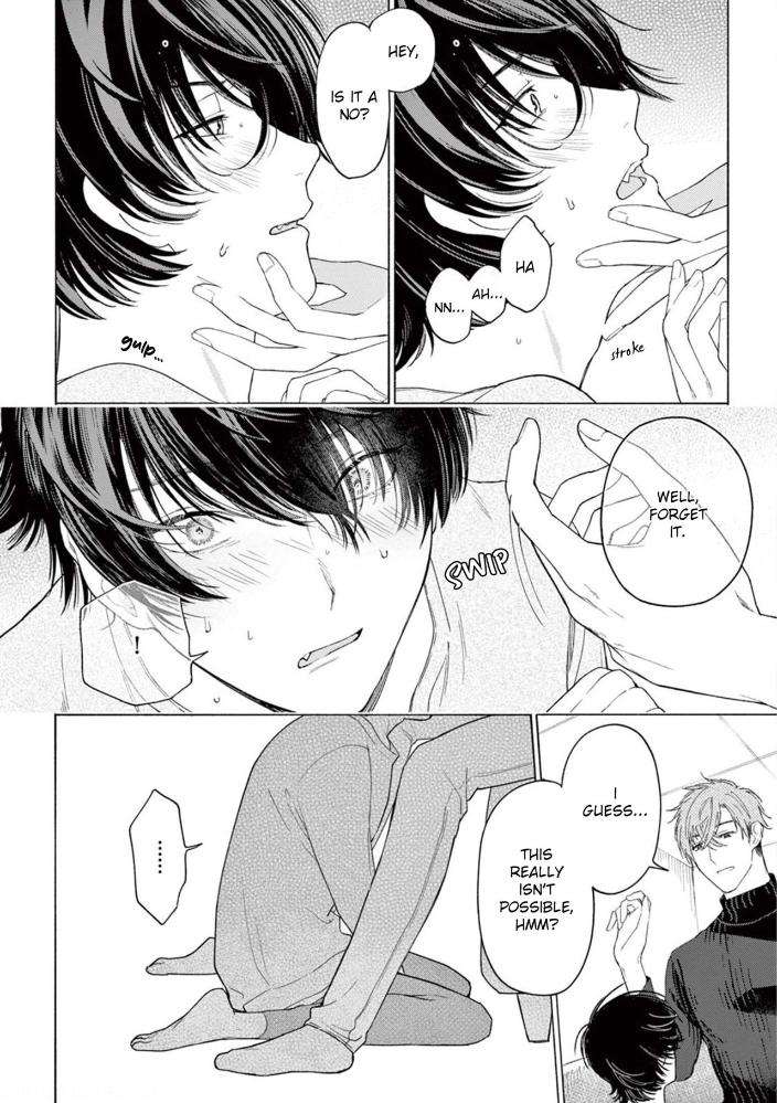 Hard-To-Say-I-Love-You-By-Shikimi-Bibi-Eng page 66
