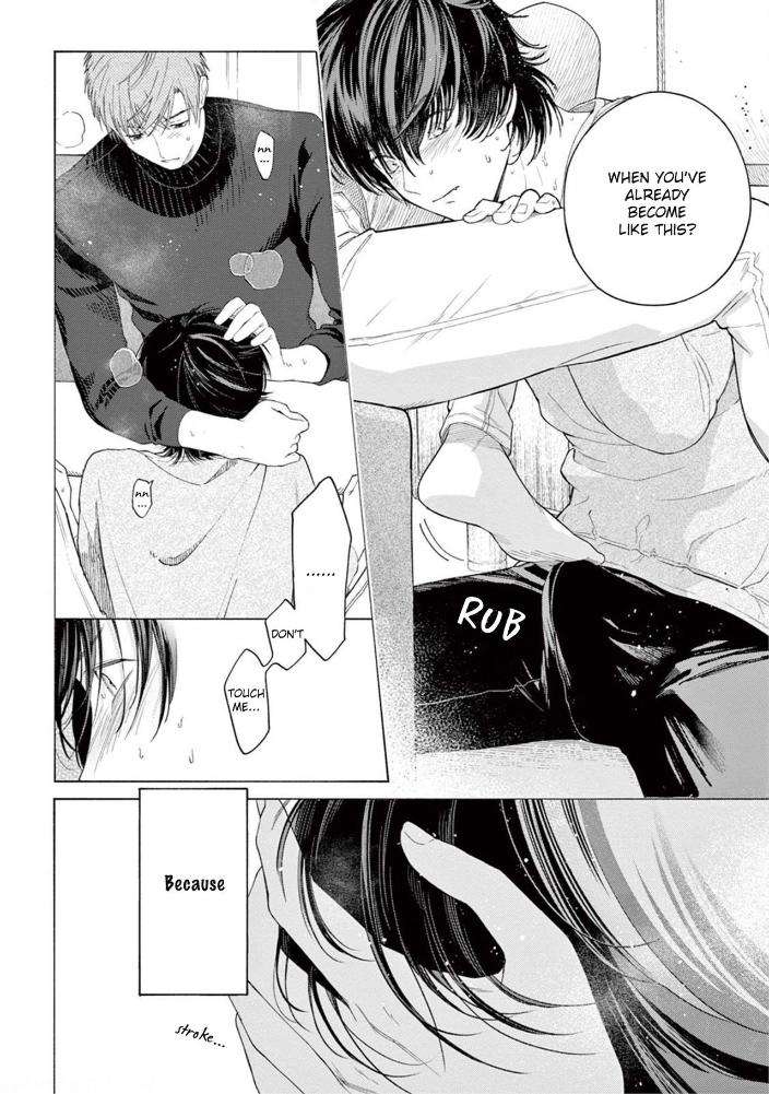 Hard-To-Say-I-Love-You-By-Shikimi-Bibi-Eng page 68