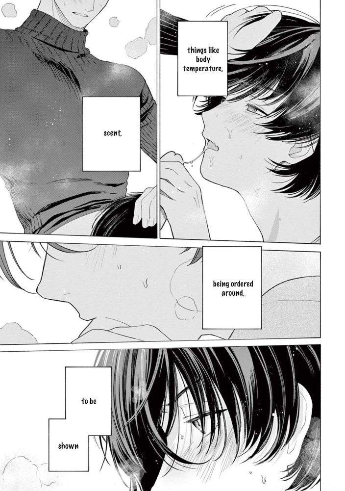 Hard-To-Say-I-Love-You-By-Shikimi-Bibi-Eng page 69