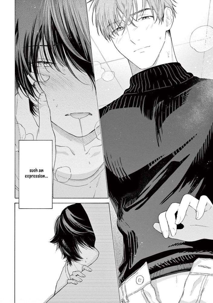 Hard-To-Say-I-Love-You-By-Shikimi-Bibi-Eng page 70