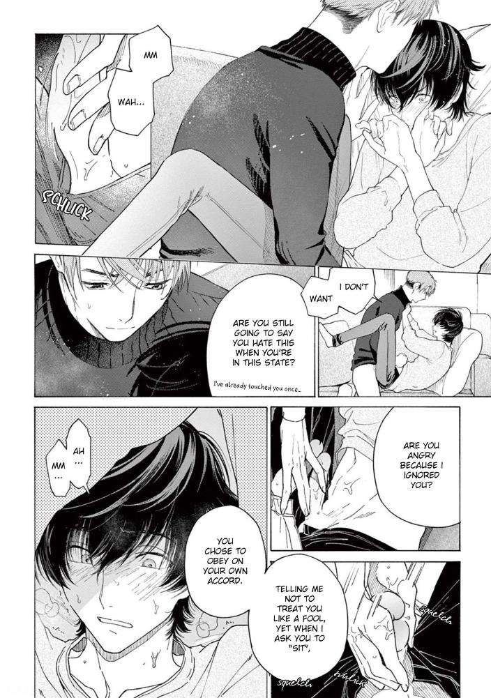 Hard-To-Say-I-Love-You-By-Shikimi-Bibi-Eng page 72