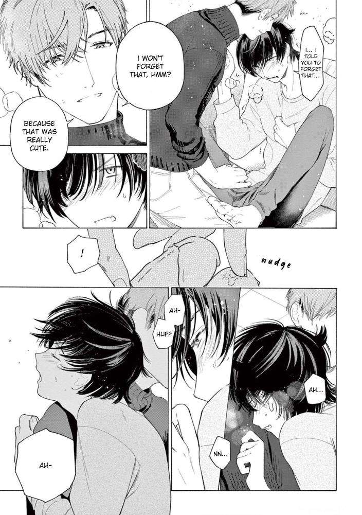 Hard-To-Say-I-Love-You-By-Shikimi-Bibi-Eng page 73