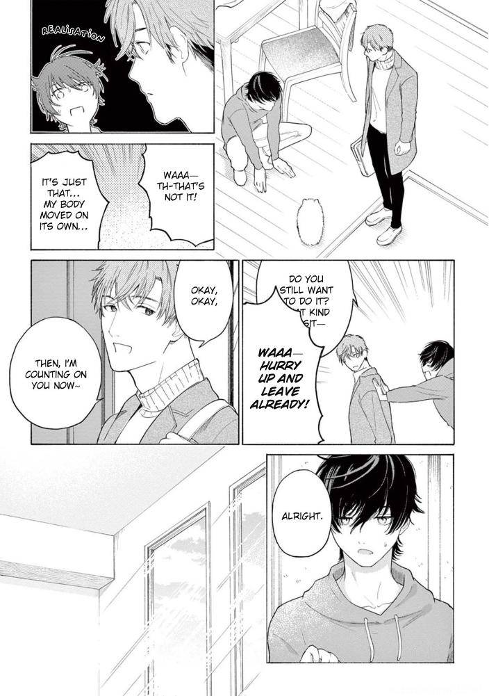 Hard-To-Say-I-Love-You-By-Shikimi-Bibi-Eng page 75
