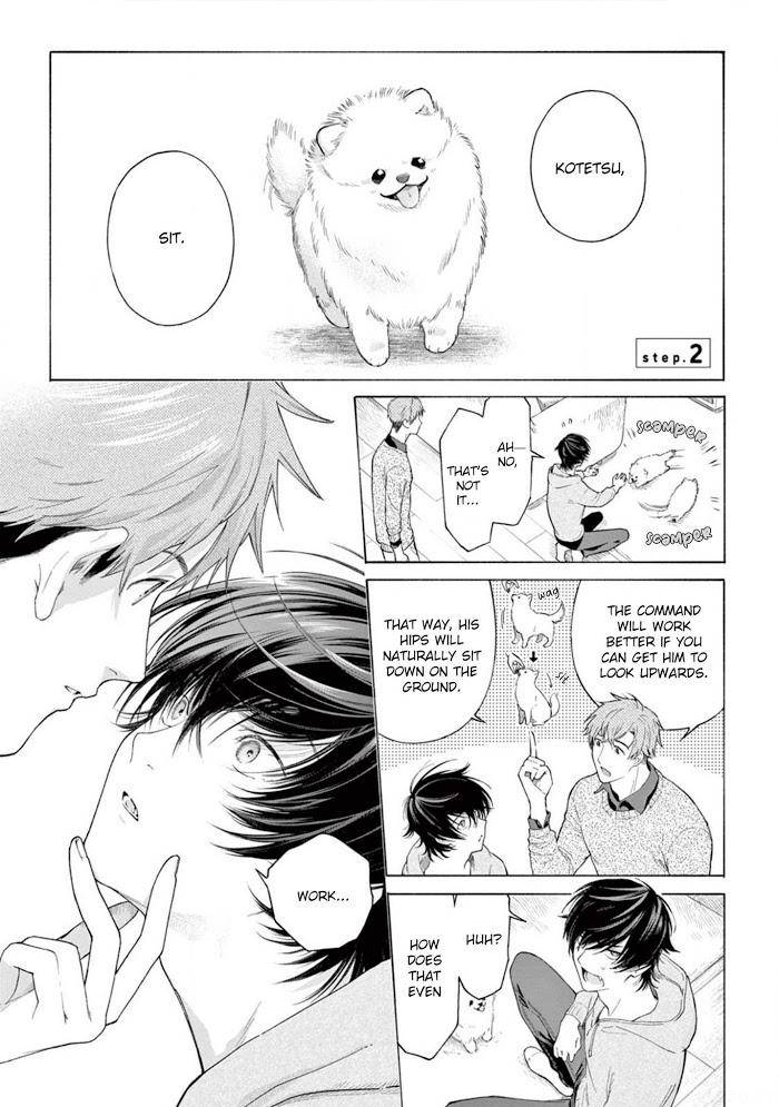 Hard-To-Say-I-Love-You-By-Shikimi-Bibi-Eng page 2