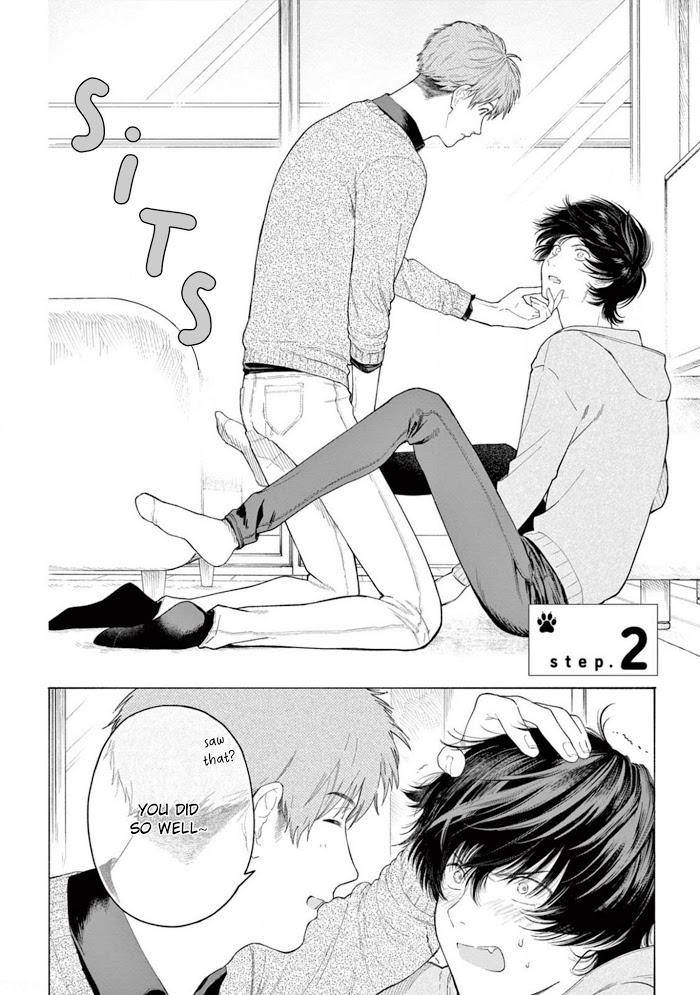 Hard-To-Say-I-Love-You-By-Shikimi-Bibi-Eng page 3